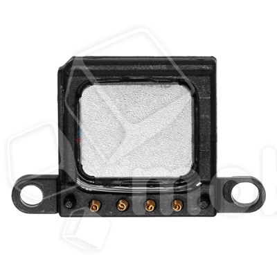 Динамик (speaker) для iPhone 6S Plus