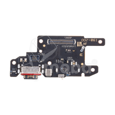 FPC-XMI-RMINT-13-PR-5G-CC-OR