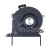 FAN-MB-PR-16-A2485-LF