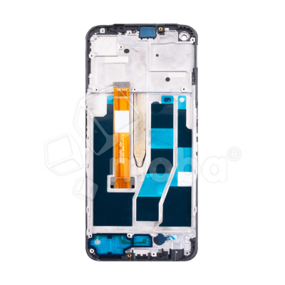 LCD-REAL-9-PR-FR-B-OR_1