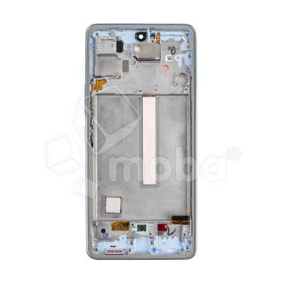 LCD-SSG-A536B-FR-LHT-BLU-OR-S_1