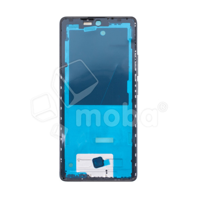 FRM-LCD-XMI-PCO-M6-PR-4G-B