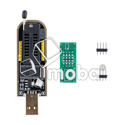 PROG-CH341A-USB