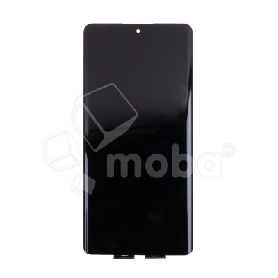 LCD-XMI-RMINT-14-PR-4G-CP-B-OR