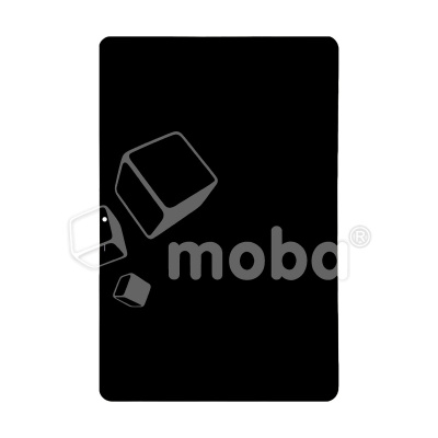 LCD-TCN-MGD-11-1095-CP-B-OR