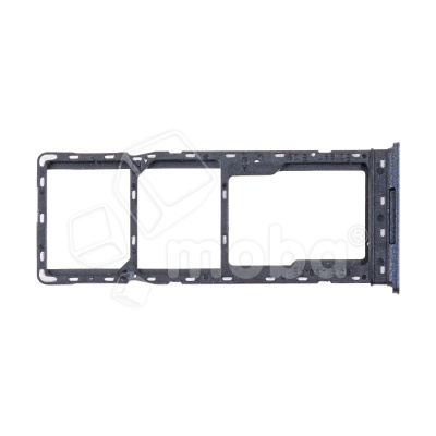 HLD-SIM-TCN-SPR-GO-2024-B_1