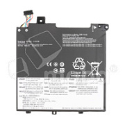 Аккумуляторная батарея для ноутбука Lenovo V330-14IKB, V530-15 (L17M2PB1) 3895 mAh