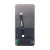 LCD-HUW-P30-LT-CP-B-OR_1