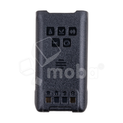 BTT-BF-UV-9R-PLS-2800_1