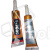 GLUET-7000-15-ML