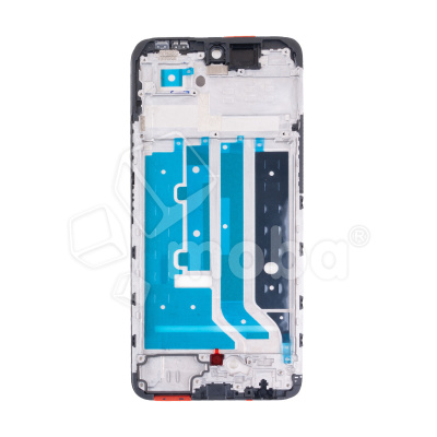 FRM-LCD-INX-HOT-50-PR-B_1