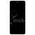 LCD-XMI-PCO-M4-PR-5G-CP-B-OR