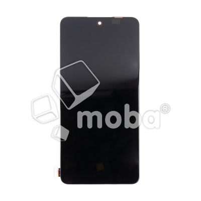LCD-REAL-13-PLS-5G-CP-B-OR