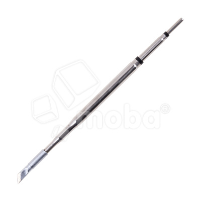 Жало паяльника Aixun C210-K030 (топорик)