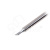 MTL-SLDTP-AIX-T12KU MTL-SLDTP-AIX-T12KU