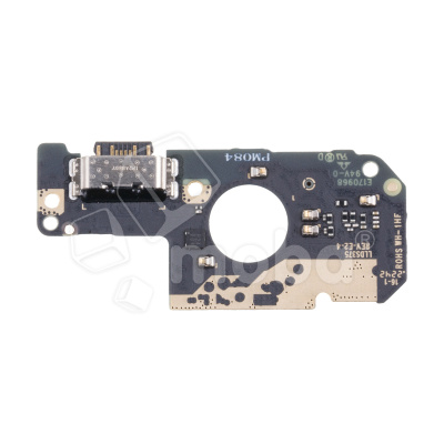 FPC-XMI-RMINT-11-CC-OR-SP_1