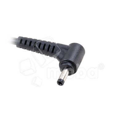 PWS-LP-LNV-20V325A40_1