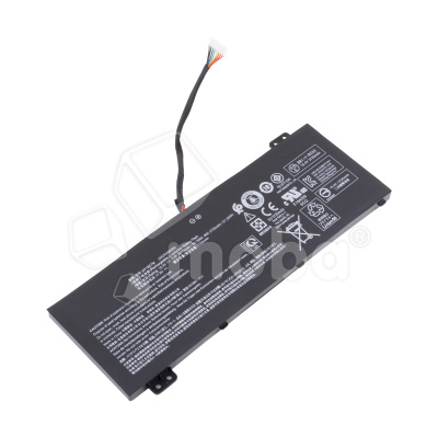 BTL-ACR-AP18E7M-3K8_2