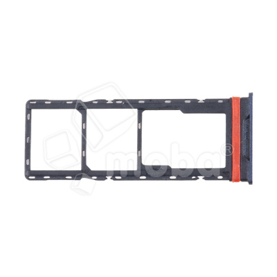 HLD-SIM-TCN-POV-NEO-3-B_1