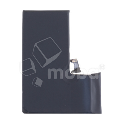 BTT-PMI-15-PR-HC-BX_1