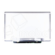 Матрица для MacBook Pro 13" A1278 (2011-2012) (B133EW07)