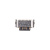 CC-TPC-XMI-RMINT-11-PR-4G