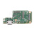 FPC-VVO-V40-LT-4G-CC