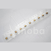 Кнопка вкл./громк. для iPhone 4/4S (4 контакта)