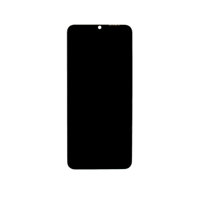 LCD-VVO-Y31-2021-CP-B