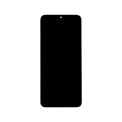 LCD-SSG-A225F-FR-B-OR