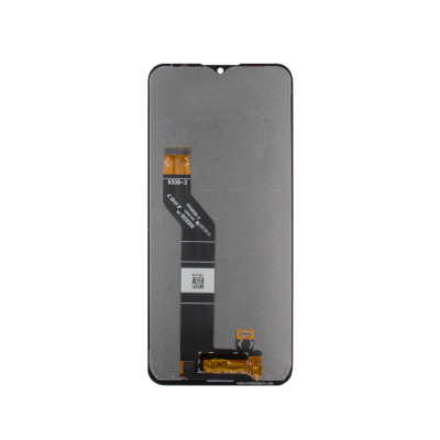 LCD-NK-14-CP-B_1