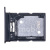 HLD-SIM-XMI-RMINT-12-PR-4G-B HLD-SIM-XMI-RMINT-12-PR-4G-B