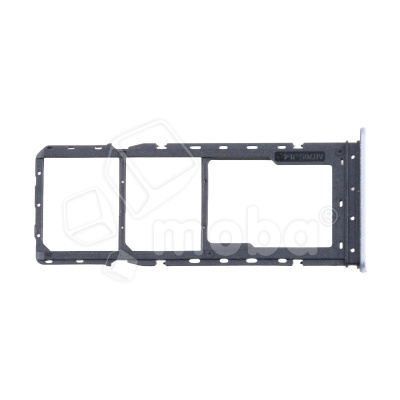 HLD-SIM-REAL-C65-SL_1