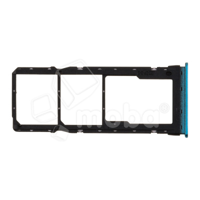 HLD-SIM-XMI-RMINT-9-GN_1