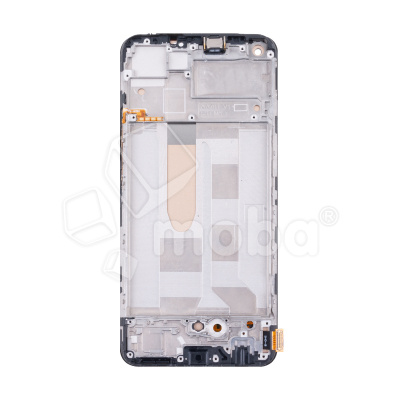 LCD-REAL-8-FR-B-INCL_1