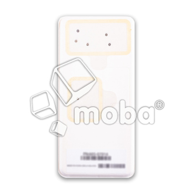 LCD-PMIMN120-CP-B-OR-SP