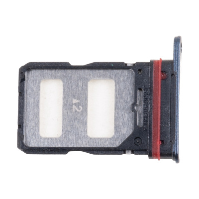 HLD-SIM-INX-NT-40-PR-4G-B_1