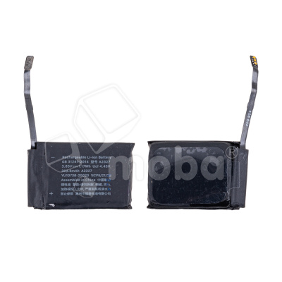 Аккумулятор для Apple Watch 6 44 мм (A2327)