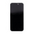 LCD-PMI-15-PLS-CP-B-SOD