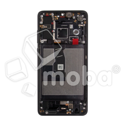 LCD-HUW-P30-FR-B-OR_1