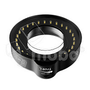 Подсветка светодиодная Kaisi True L для микроскопа (с регулировкой)