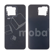 Задняя крышка для Huawei Honor X8b (LLY-LX1) Черный