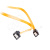DTC-ST-ST-GPWR-ANG-05M-OG DTC-ST-ST-GPWR-ANG-05M-OG