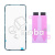 BTT-XMI-BP46-OR-BX_2 BTT-XMI-BP46-OR-BX_2