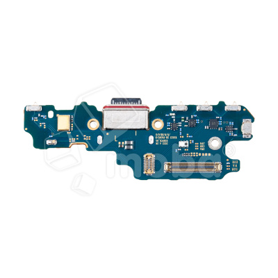 FPC-SSG-F936B-CC-OR_1