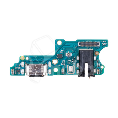 FPC-TCN-SPR-10-PR-CC