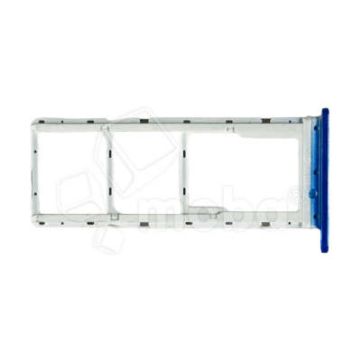 HLD-SIM-TCN-POP-7-LHT-BLU_1