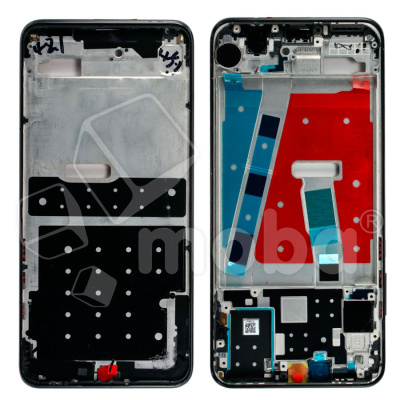 FRM-LCD-HUW-P30-LT-B