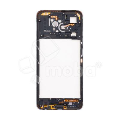 MDH-INX-HOT-30-PLY-W_1