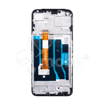 LCD-REAL-9-5G-FR-B-OR_1